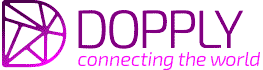 Dopply översättningsbyrå